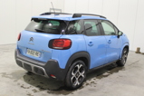 CITROEN C3 Aircross (2)