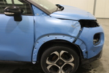 CITROEN C3 Aircross (3)