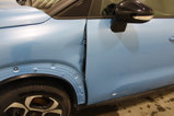 CITROEN C3 Aircross (4)
