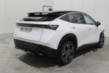 NISSAN Ariya (2)