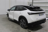 NISSAN Ariya (3)