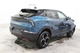 ALFA ROMEO Junior (2)