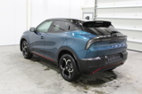 ALFA ROMEO Junior (3)