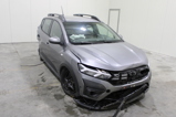 DACIA Sandero (1)