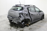 DACIA Sandero (2)