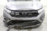 DACIA Sandero (4)