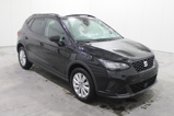 SEAT Arona (1)