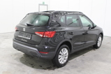 SEAT Arona (2)