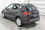 SEAT Arona (3)