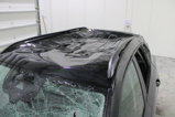 SEAT Arona (4)