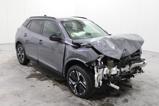 PEUGEOT 2008 (1)