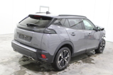 PEUGEOT 2008 (2)