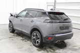 PEUGEOT 2008 (3)