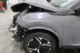 PEUGEOT 2008 (4)