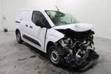 FIAT Doblo (1)