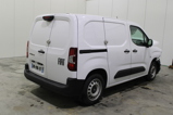 FIAT Doblo (2)