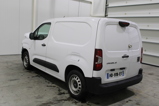 FIAT Doblo (3)
