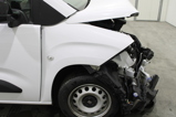 FIAT Doblo (4)