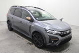 DACIA Jogger (1)