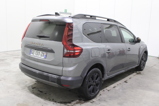 DACIA Jogger (2)