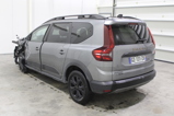 DACIA Jogger (3)