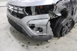DACIA Jogger (4)