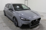 HYUNDAI i30 (1)