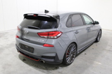 HYUNDAI i30 (2)