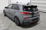 HYUNDAI i30 (3)