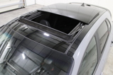 HYUNDAI i30 (4)