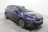FIAT Tipo (1)