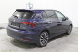 FIAT Tipo (2)