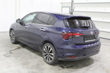 FIAT Tipo (3)