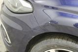FIAT Tipo (4)