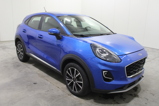 FORD Puma (1)