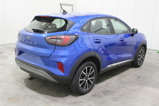 FORD Puma (2)
