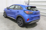 FORD Puma (3)