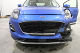 FORD Puma (4)