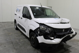 PEUGEOT Partner (1)