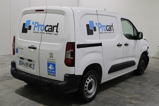 PEUGEOT Partner (2)