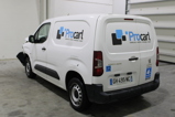PEUGEOT Partner (3)