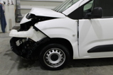 PEUGEOT Partner (4)