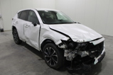 MAZDA CX-5 (1)