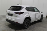 MAZDA CX-5 (2)