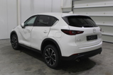 MAZDA CX-5 (3)