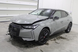 DS DS4