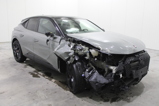 DS DS4 (1)