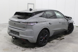 DS DS4 (2)