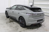 DS DS4 (3)