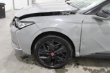 DS DS4 (4)